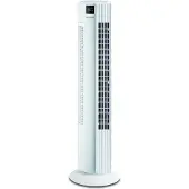 Stylies FAN TOWER CYGNUS/COP002400