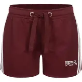 Lonsdale Carloway Shortsit