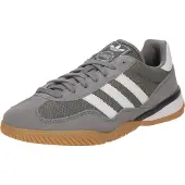 Adidas Originals Gazelle Sala - Grey - 42