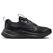 Nike Cosmic Runner Junior - Mens, musta
