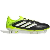 Adidas Copa Pure 3 Elite Sg Jalkapallokengät