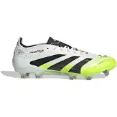 Adidas Predator Elite Fg Jalkapallokengät