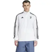 Adidas Juventus Dna Verryttelytakki