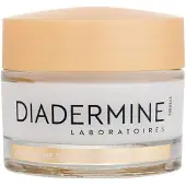 Diadermine Crema giorno Age Supreme Wrinkle Expert 3D - 50 ml