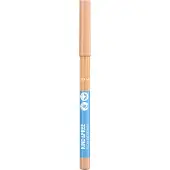 Rimmel Kind & Free Eyeliner 05 Creamy White