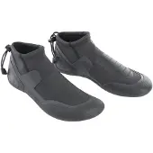 iON Plasma 2.5 Round Toe Märkäpukukengät musta, 6.0
