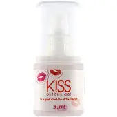KiSS Klitorisgeeli Kiss, 30 ml