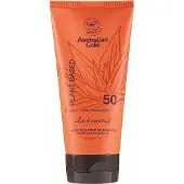Australian Gold Plant Based suojaava kasvovoide SPF 50 177 ml