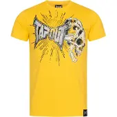 TAPOUT Blade Lyhythihainen T-paita