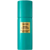 Tom Ford Neroli Portofino All Over Body Spray, 150ml
