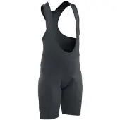 Northwave Acrice Bib-shortsit Musta junior
