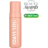 Ida Warg Cocoa Self-Tanning Mousse, 150ml