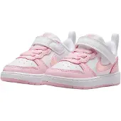Nike Court Borough Low Recraft Btv Lenkkarit