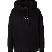 Armani Exchange Xw000823_af10818 Huppari