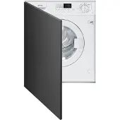 Smeg LBI147 pyykinpesukone