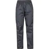 Marmot Precip Eco Housut