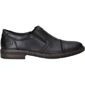 Rieker 17659 - Black - 40