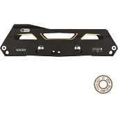 Iqon Cl Decode Pro 80 Rullaluistimet