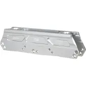 Iqon Ag Decode Pro 80 Rullaluistimet