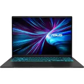 Asus Gaming V16 Core5-210H/16/512/RTX4050 16" pelikannettava