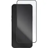 Gear 3D-näytönsuoja iPhone 16 Pro Max
