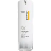 StriVectin Tighten & Lift Peptight Face Lift Serum elvyttävä ja kiinteyttävä seerumi 30 ml