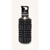 Swedish Posture Wavewell 2in1 Foamroller & Vesipullo