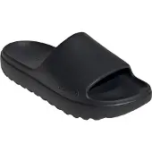 Adidas Adilette Lumia Sandaalit