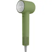 Havit HD073-EU hair dryer