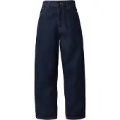 Carhartt WIP Brandon Farkut sininen, L