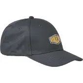 Jack & Jones Baseball Lippis