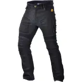 Trilobite Parado Doublelayer Slim Moottoripyörä farkut