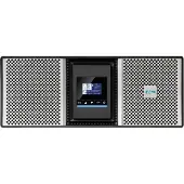 Eaton 9PX 8000I RT4U NETPACK G2 (9PX8KIRTNG2)
