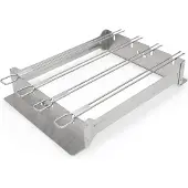 BROIL KING Varrasteline pieni