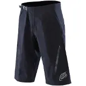 Troy Lee Designs Resist Kurze Hose
