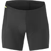 Gonso Base Radhose