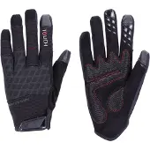BBB Freezone Handschuhe