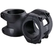 BBB Roadforce Ii Fahrradvorbau
