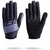 BBB Litezone Handschuhe