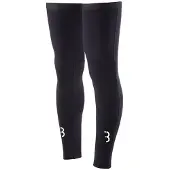 BBB Comfortlegs Säärystimet