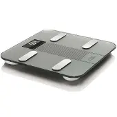 Laica Ps7005 Vaaka