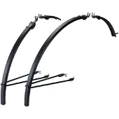 BBB Slimguard Lokasuojasarja