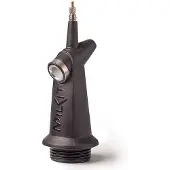 Milkit Booster 0.75l Pumpun Pää