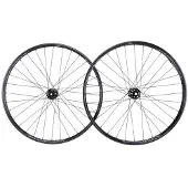 Miche Xm-h 30 29´´ Disc Mtb-pyöräsarja