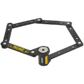 Onguard Heavy Duty Taittolukko