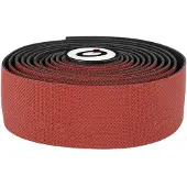 Prologo Onetouch Neutral Lenkerband