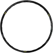 Mavic Deemax Elite Etupyörä