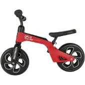 Q-Play Tech Balance Pyörä