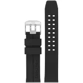 Luminox F-117 Nighthawk Series Hihna