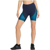 2XU Aero 7´´ Triathlon-shortsit